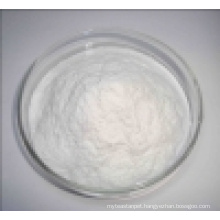 Sodium Hexametaphosphate Food Grade SHMP